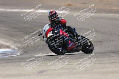 media/Sep-06-2025-Pacific Track Time (Sat) [[fd0274745f]]/Group C/Offramp/
